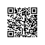 801-87-048-65-001101 QRCode