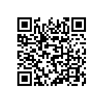 801-87-049-20-001101 QRCode