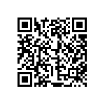 801-87-049-20-002101 QRCode