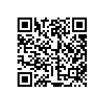 801-87-049-20-442101 QRCode