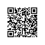 801-87-050-65-410101 QRCode