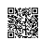 801-87-051-10-268101 QRCode