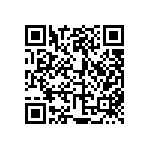 801-87-051-20-442101 QRCode