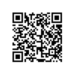 801-87-052-20-002101 QRCode