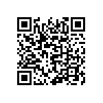 801-87-053-10-268101 QRCode