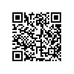 801-87-054-10-268101 QRCode