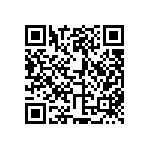 801-87-055-10-268101 QRCode