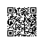 801-87-056-10-268101 QRCode