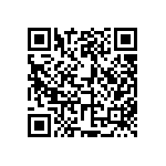 801-87-057-10-268101 QRCode