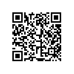 801-87-057-20-002101 QRCode