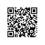 801-87-059-10-268101 QRCode