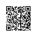 801-87-061-10-268101 QRCode