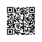 801-87-062-20-002101 QRCode