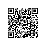 801-87-064-10-268101 QRCode