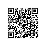 801-93-002-10-012000 QRCode