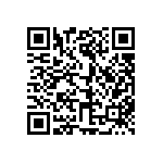 801-93-003-61-001000 QRCode