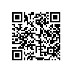 801-93-004-20-001000 QRCode