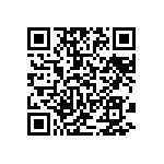 801-93-005-20-001000 QRCode