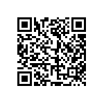 801-93-006-10-001000 QRCode