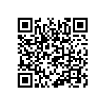 801-93-006-10-012000 QRCode