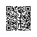 801-93-007-61-001000 QRCode