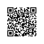 801-93-008-10-012000 QRCode