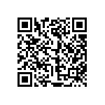 801-93-008-20-001000 QRCode