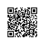 801-93-009-10-012000 QRCode