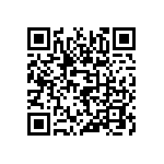 801-93-009-61-001000 QRCode