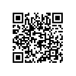 801-93-010-20-001000 QRCode