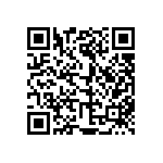 801-93-011-20-001000 QRCode