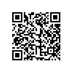 801-93-011-61-001000 QRCode