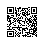 801-93-012-61-001000 QRCode