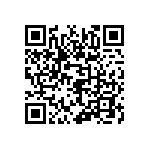 801-93-013-10-001000 QRCode