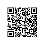 801-93-014-20-001000 QRCode