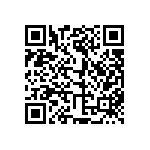 801-93-015-10-001000 QRCode