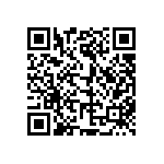 801-93-016-10-001000 QRCode