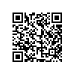 801-93-016-10-002000 QRCode