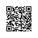 801-93-016-10-012000 QRCode