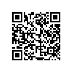 801-93-016-20-001000 QRCode