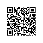 801-93-017-10-012000 QRCode