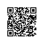 801-93-018-20-001000 QRCode