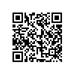 801-93-020-10-012000 QRCode