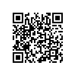 801-93-021-10-012000 QRCode