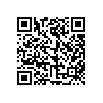 801-93-021-61-001000 QRCode