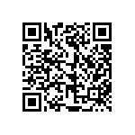 801-93-022-20-001000 QRCode