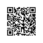 801-93-022-61-001000 QRCode