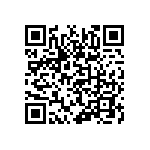 801-93-023-10-012000 QRCode