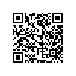 801-93-024-10-001000 QRCode