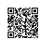 801-93-024-10-002000 QRCode